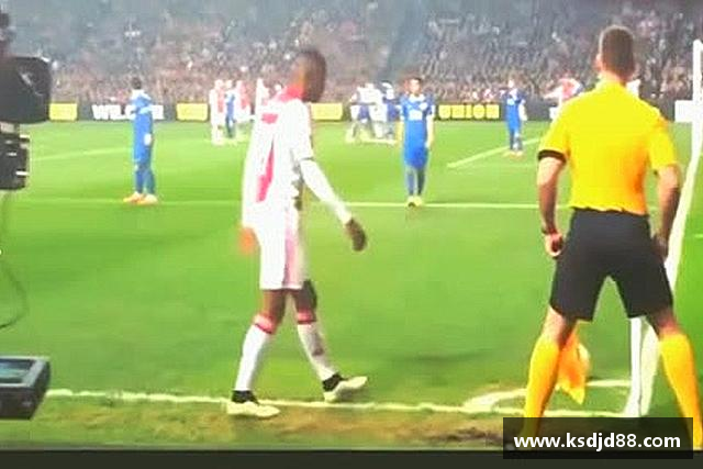 了解bevictor伟德