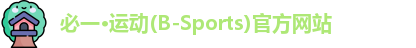 bsports